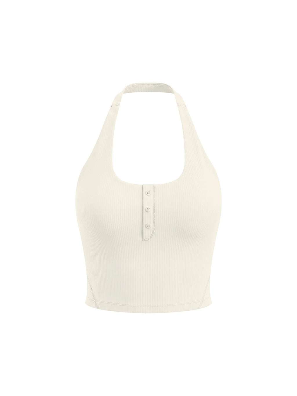 Halter Tank (WT0148) — supplier gallery 16