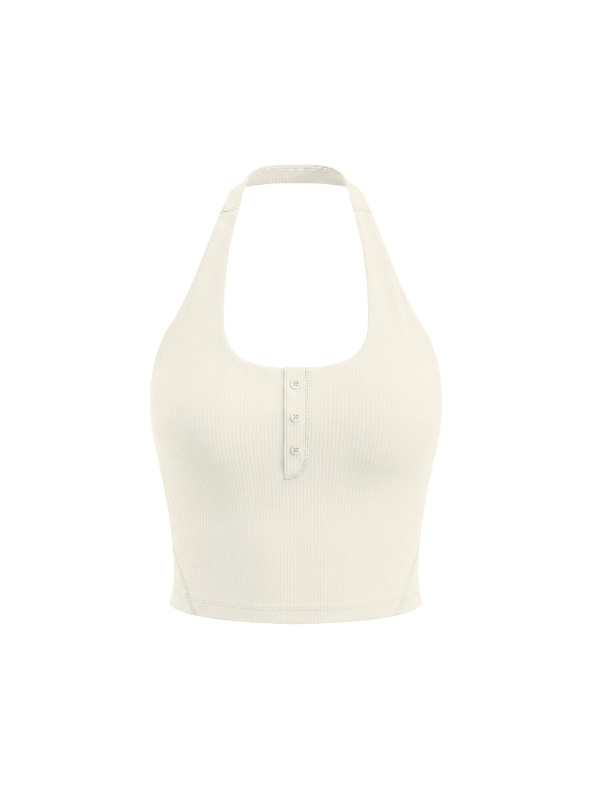Halter Tank (WT0148) — supplier gallery 16