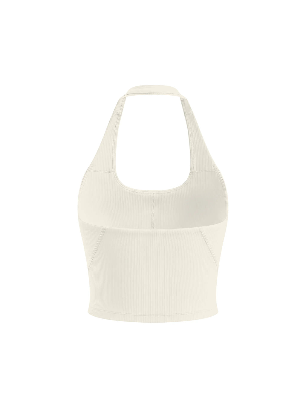 Halter Tank (WT0148) — supplier gallery 17
