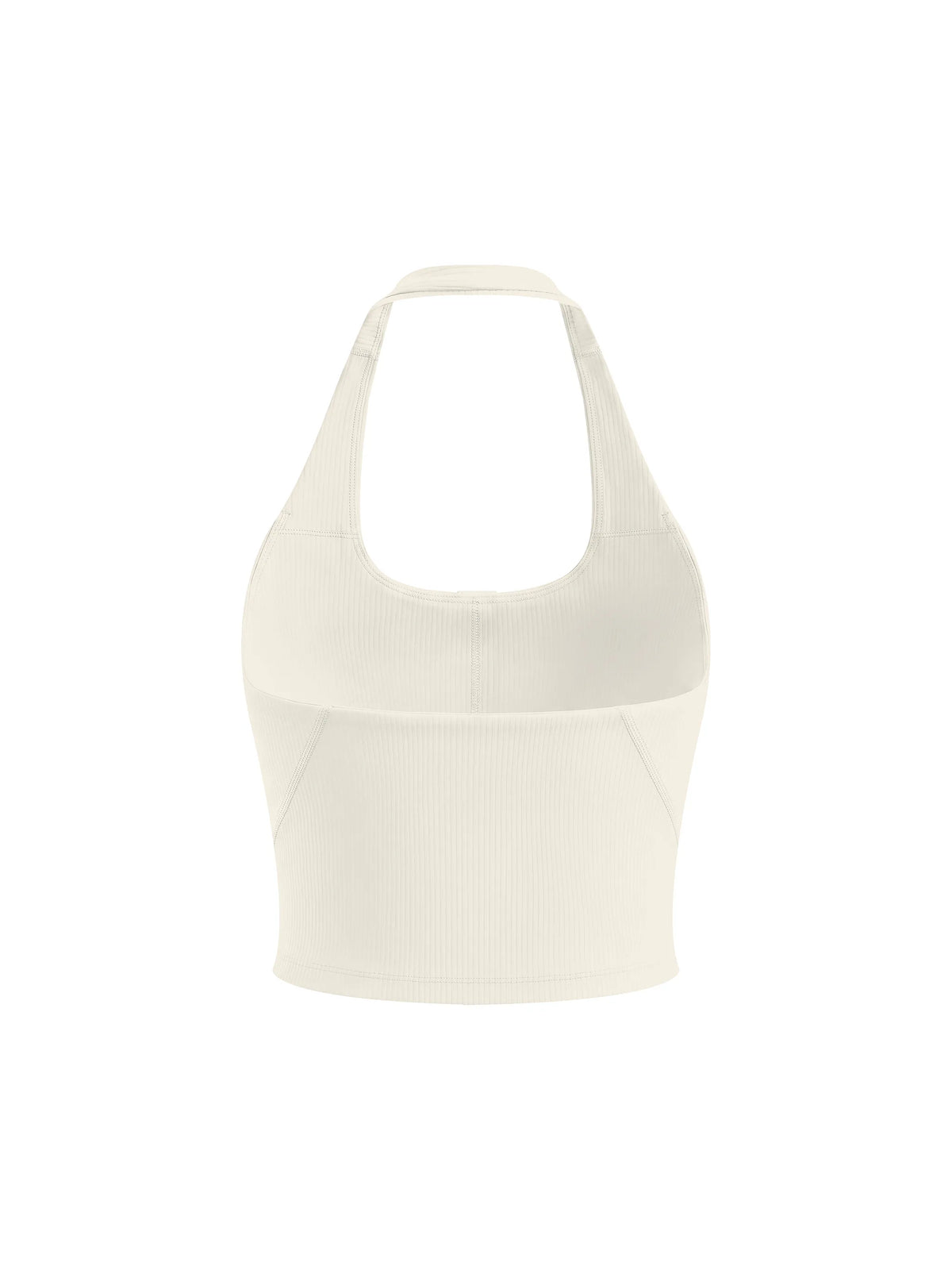 Halter Tank (WT0148) — supplier gallery 17