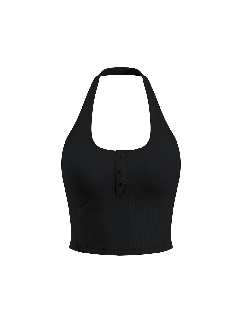 Halter Tank (WT0148) — supplier gallery 14