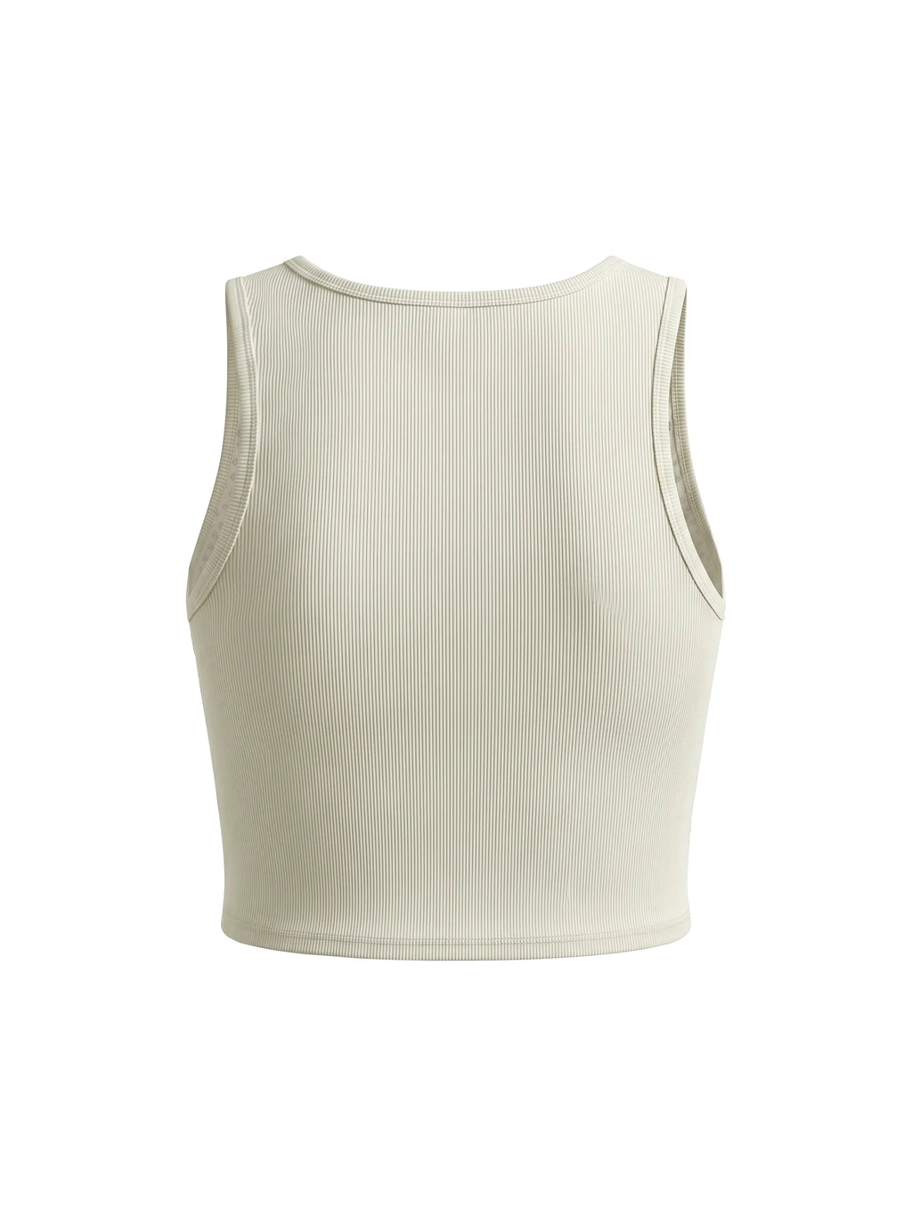 Hollow-Out Tank — supplier gallery 17