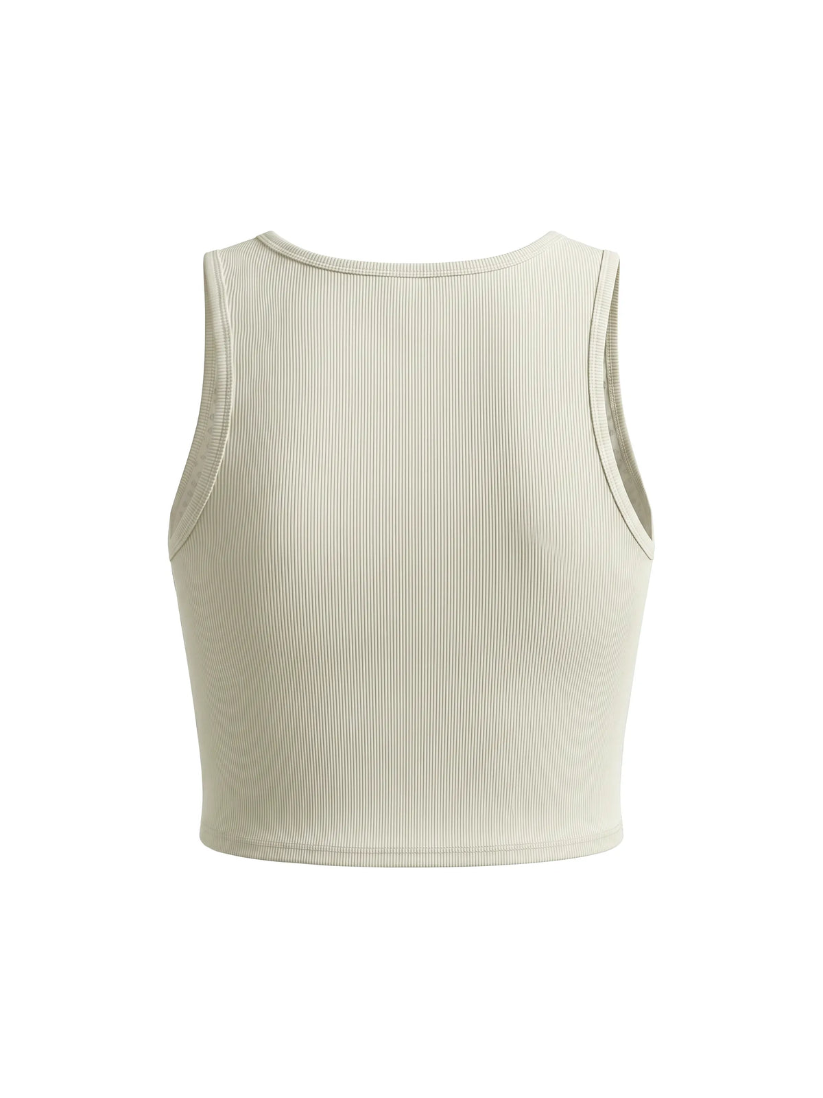 Hollow-Out Tank — supplier gallery 17