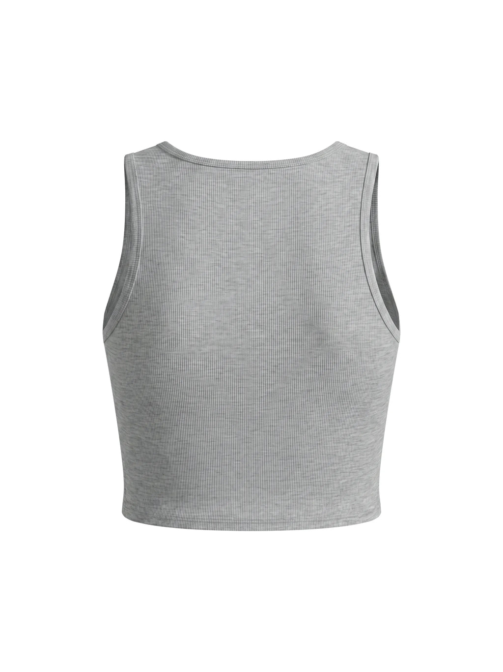 Hollow-Out Tank — supplier gallery 19