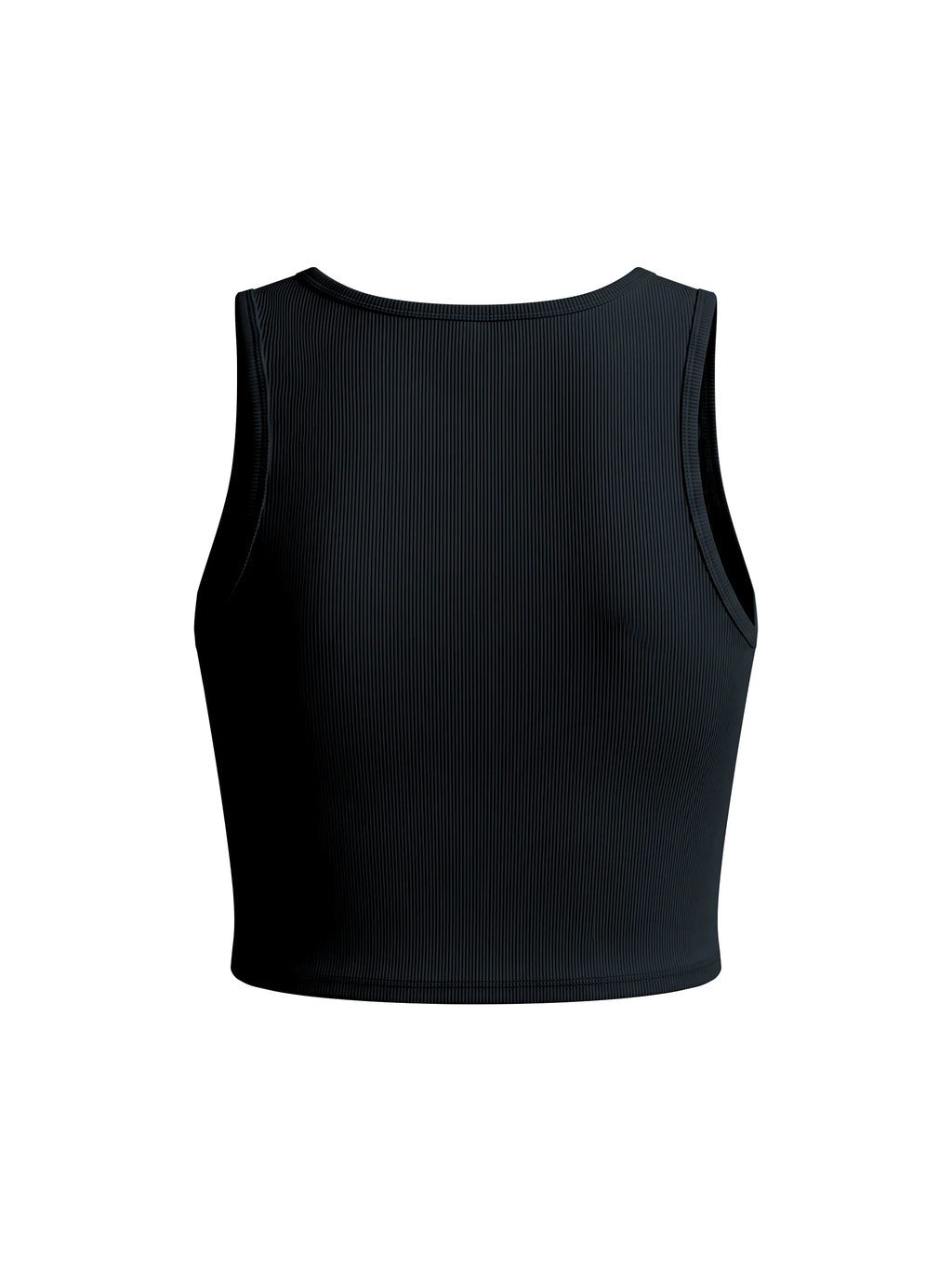 Hollow-Out Tank — supplier gallery 15