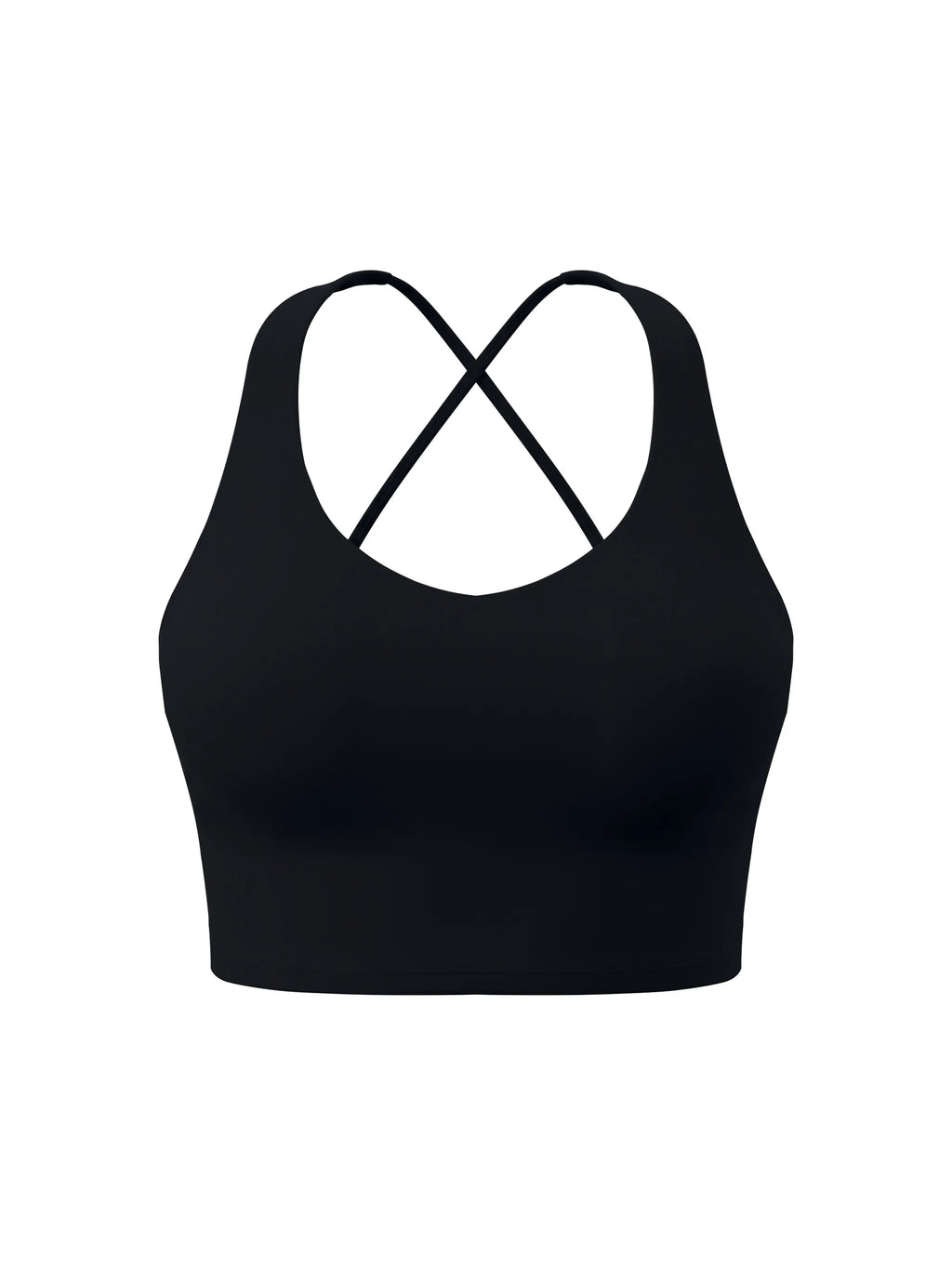 Halter Tank (WT0150) — supplier gallery 14