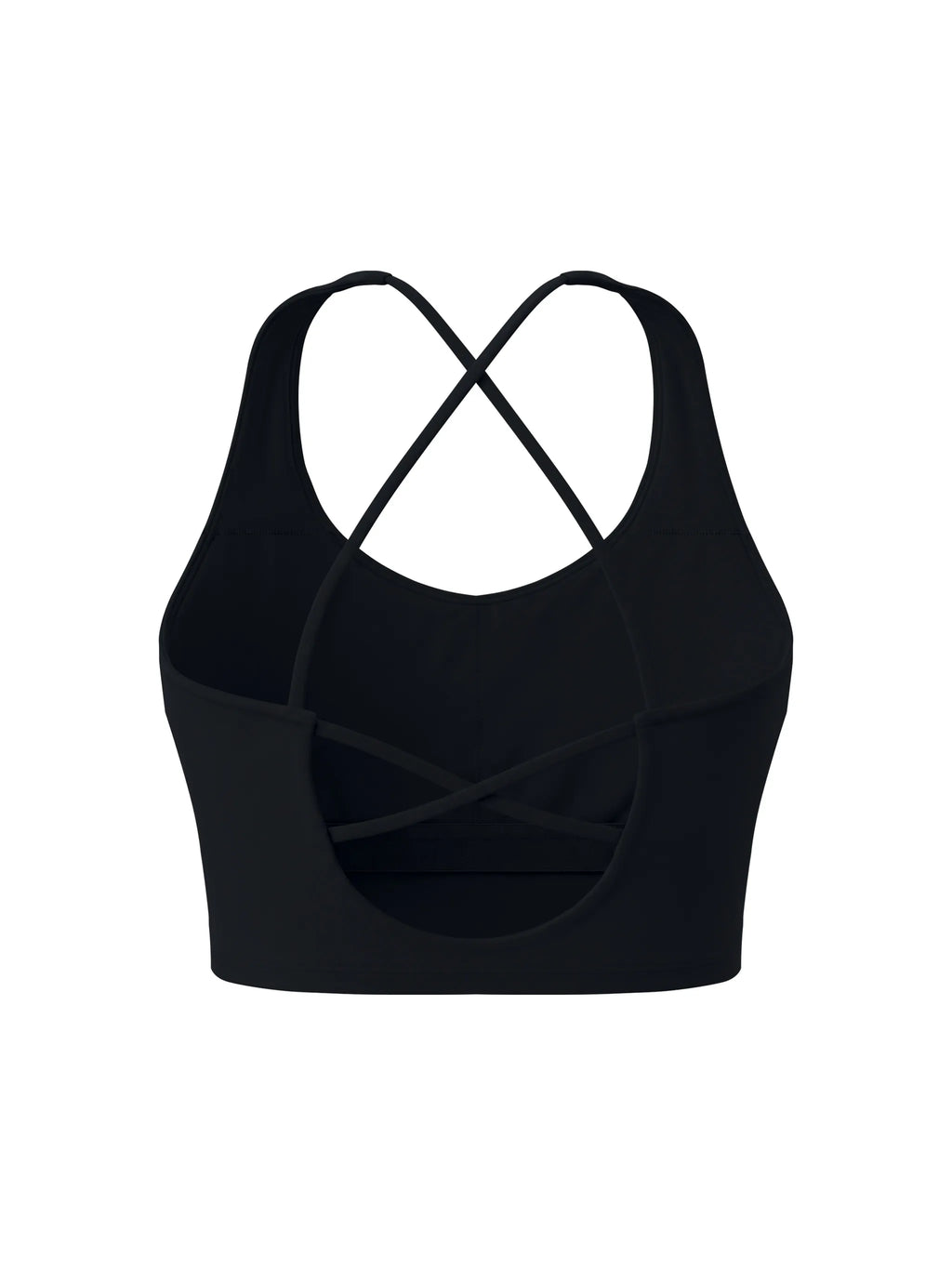 Halter Tank (WT0150) — supplier gallery 15
