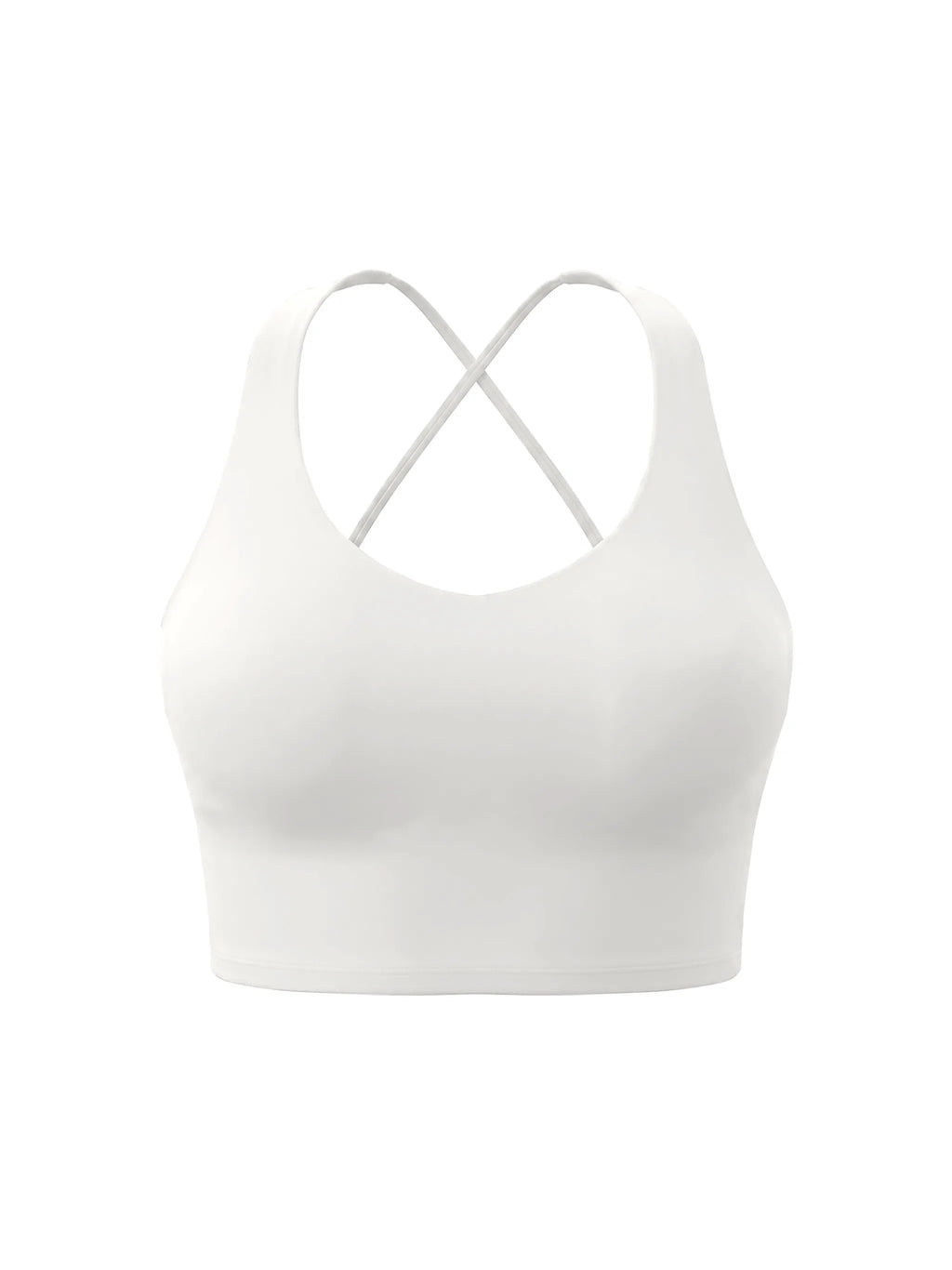 Halter Tank (WT0150) — supplier gallery 16