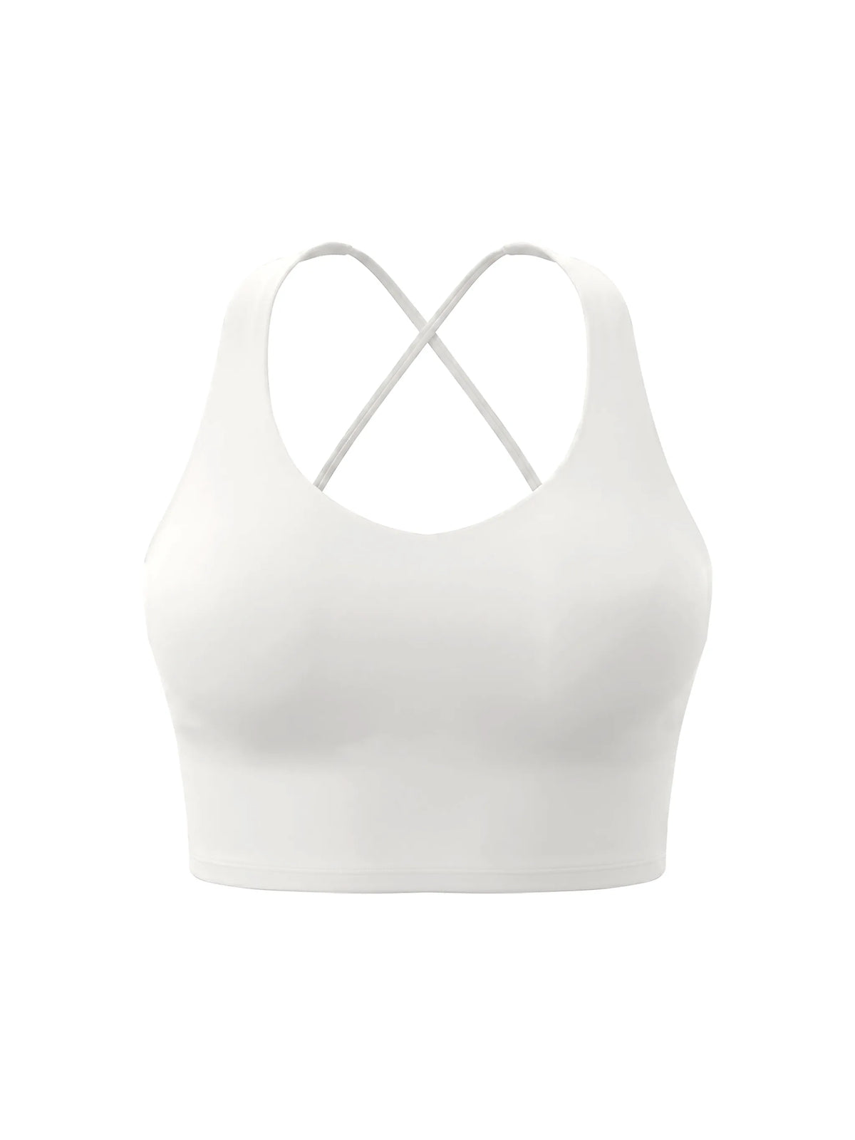 Halter Tank (WT0150) — supplier gallery 16