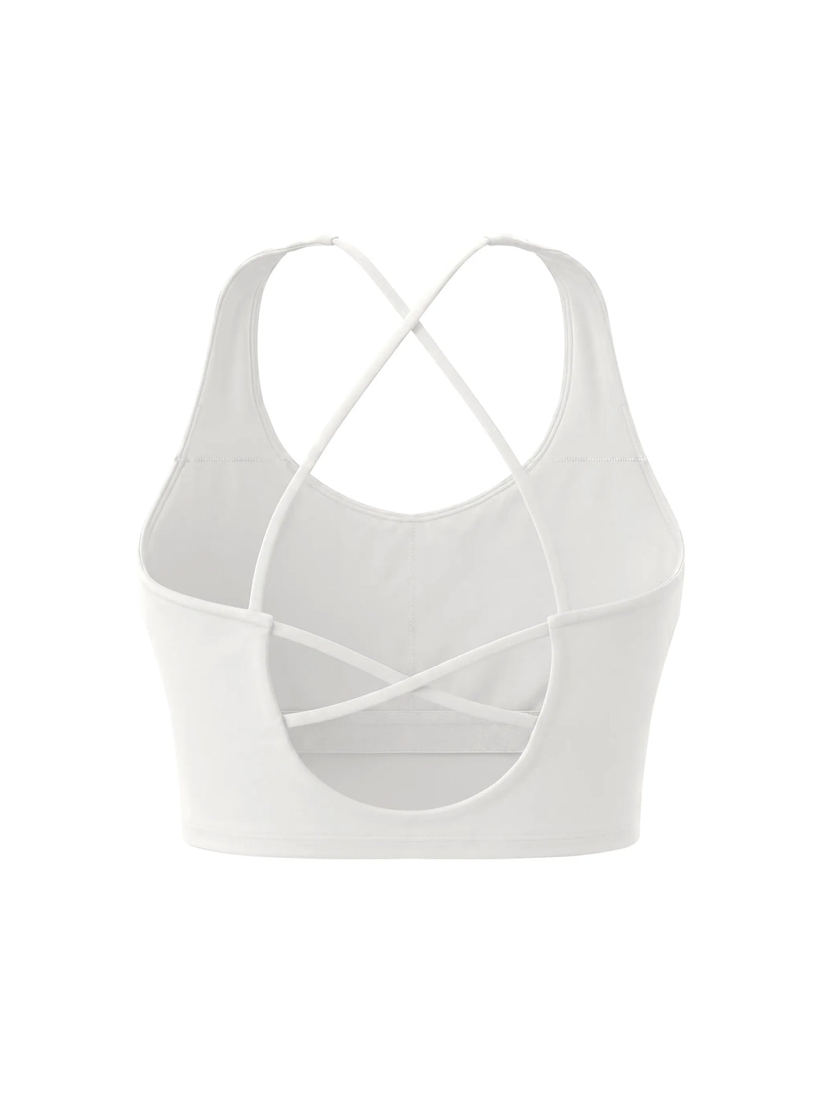 Halter Tank (WT0150) — supplier gallery 17