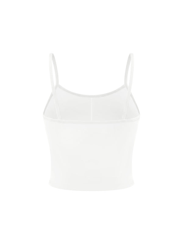 Color Block Tank (WT0152) — supplier gallery 17