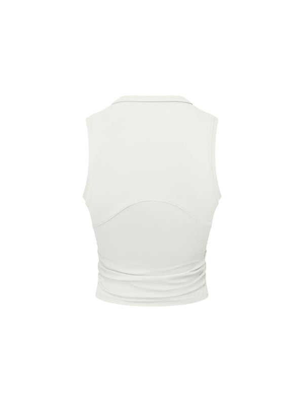 Crewneck Tank — supplier gallery 17