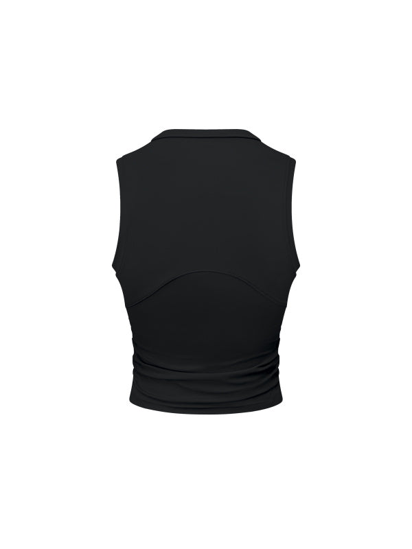 Crewneck Tank — supplier gallery 15
