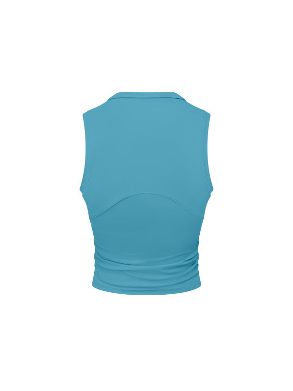 Crewneck Tank — supplier gallery 23