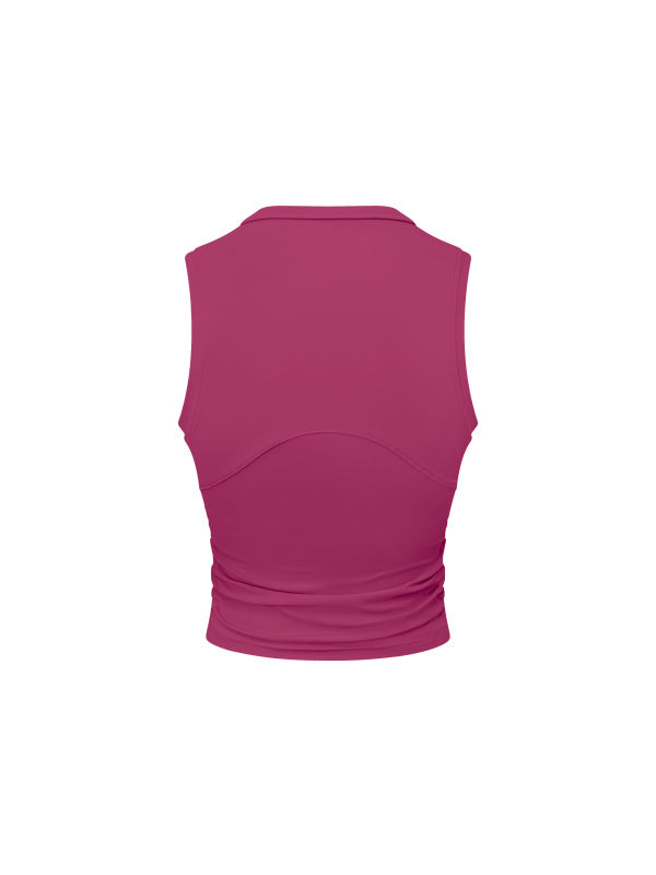 Crewneck Tank — supplier gallery 21