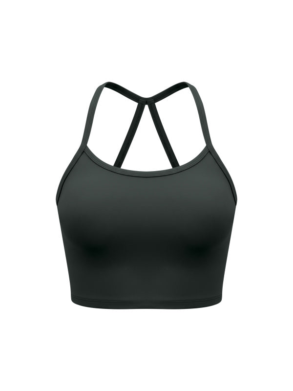 Tank (WT0164) — supplier gallery 26
