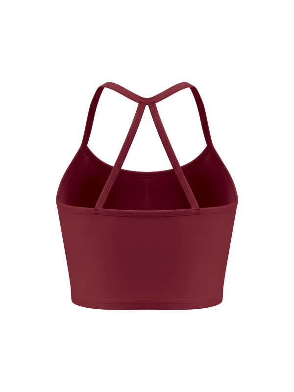 Tank (WT0164) — supplier gallery 25