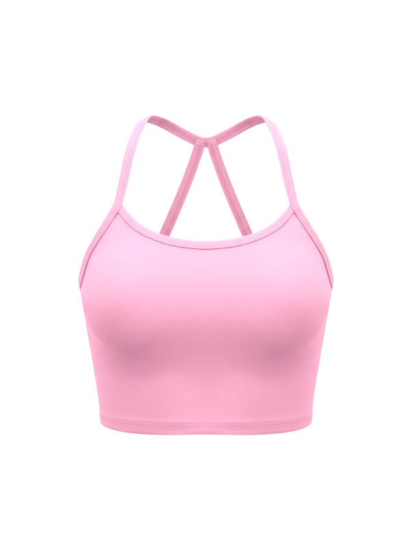 Tank (WT0164) — supplier gallery 18