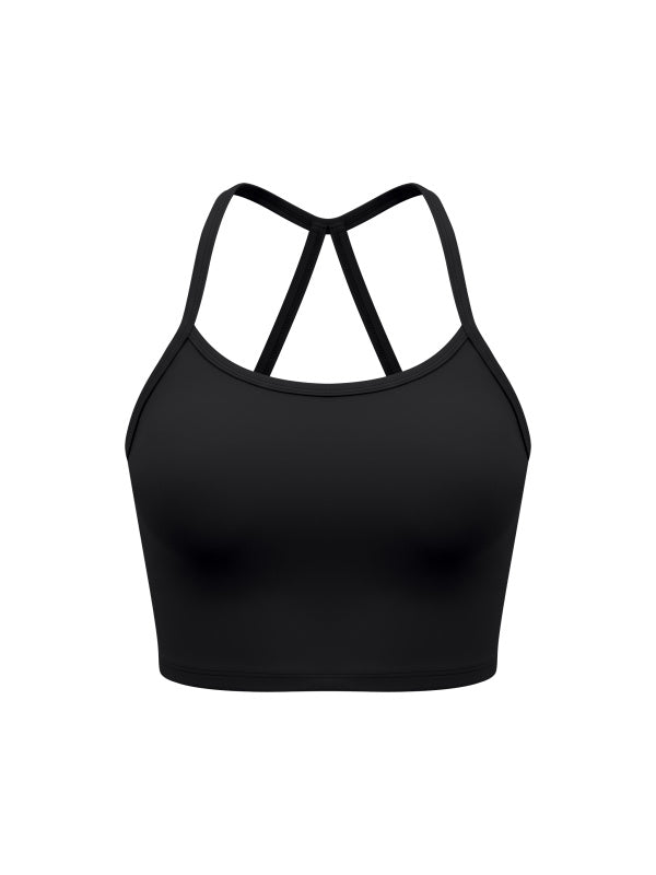 Tank (WT0164) — supplier gallery 14