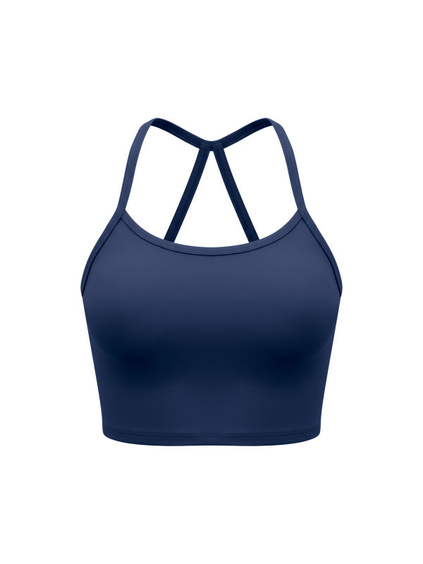 Tank (WT0164) — supplier gallery 22