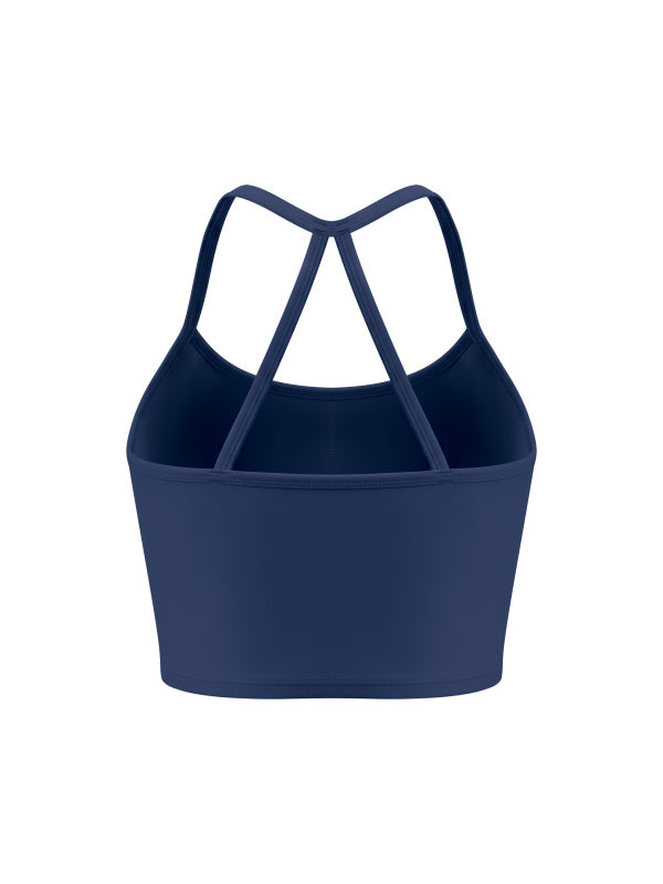 Tank (WT0164) — supplier gallery 23