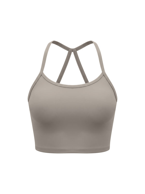 Tank (WT0164) — supplier gallery 20