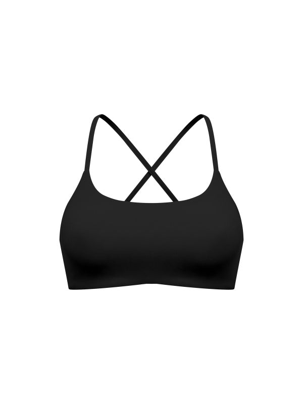 U-Neck Sports Bra (WT0168) — supplier gallery 14