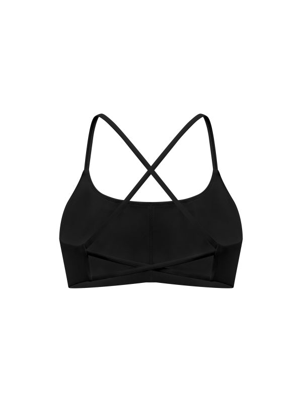 U-Neck Sports Bra (WT0168) — supplier gallery 15