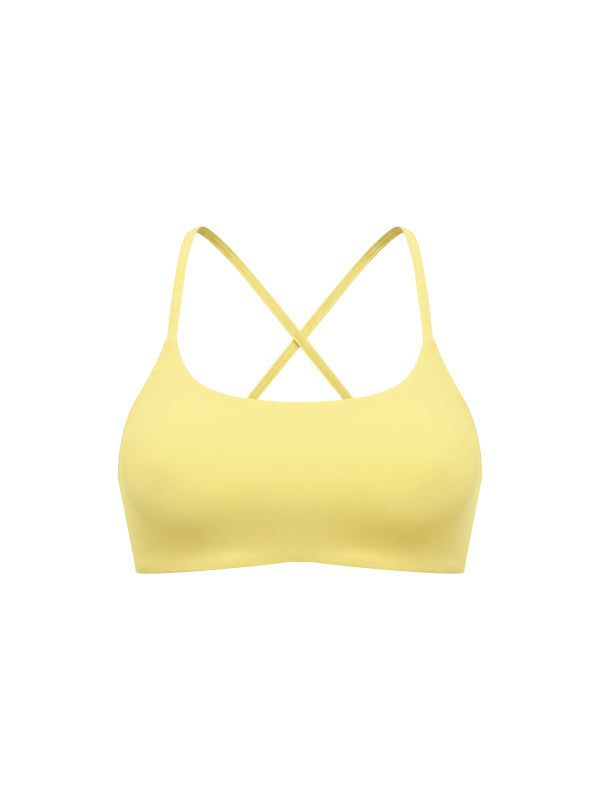 U-Neck Sports Bra (WT0168) — supplier gallery 16