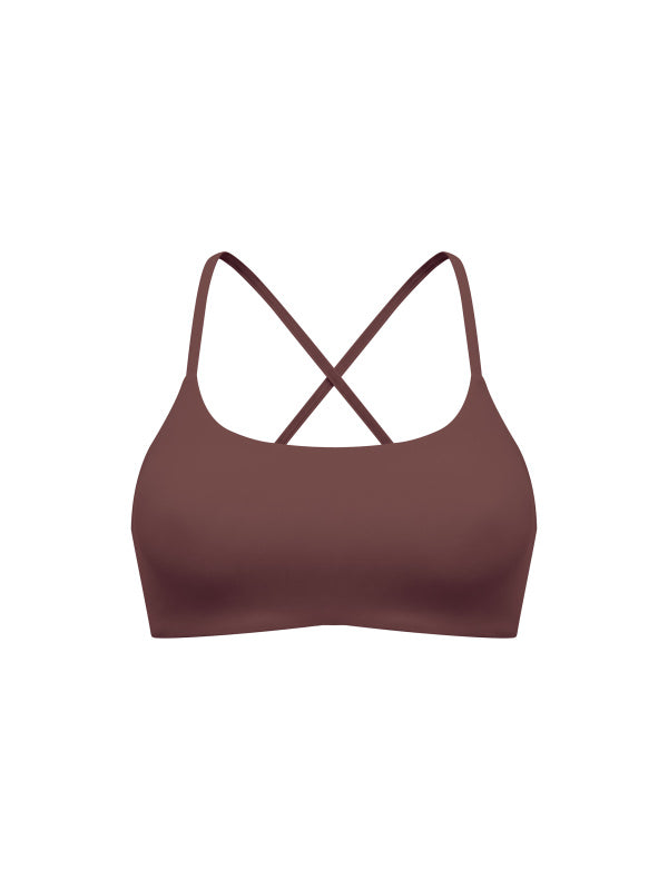 U-Neck Sports Bra (WT0168) — supplier gallery 20