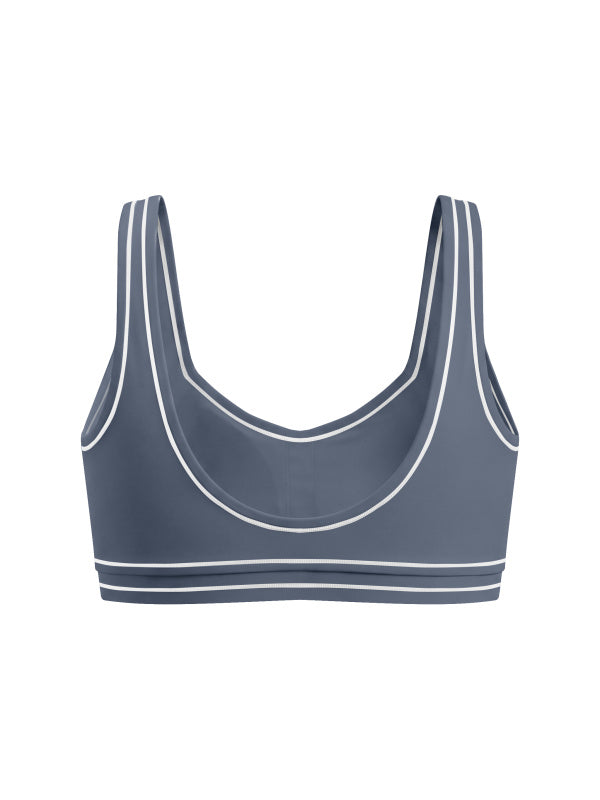 Topstitch Sports Bra — supplier gallery 27