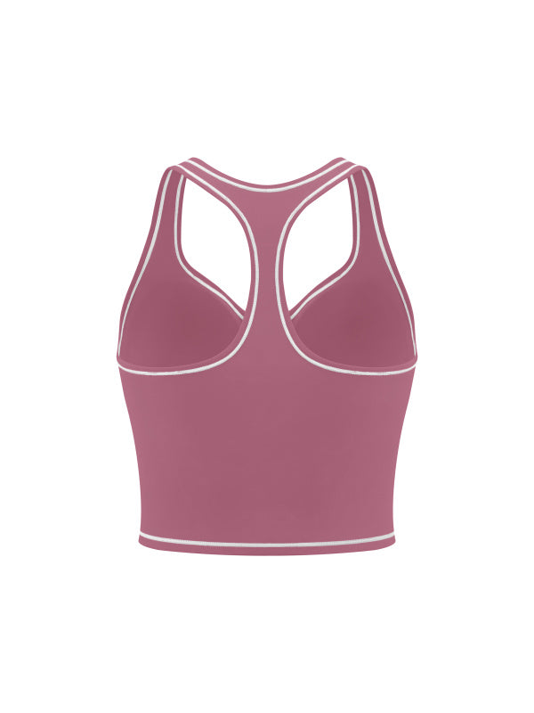 Topstitch Tank (WT0180) — supplier gallery 23