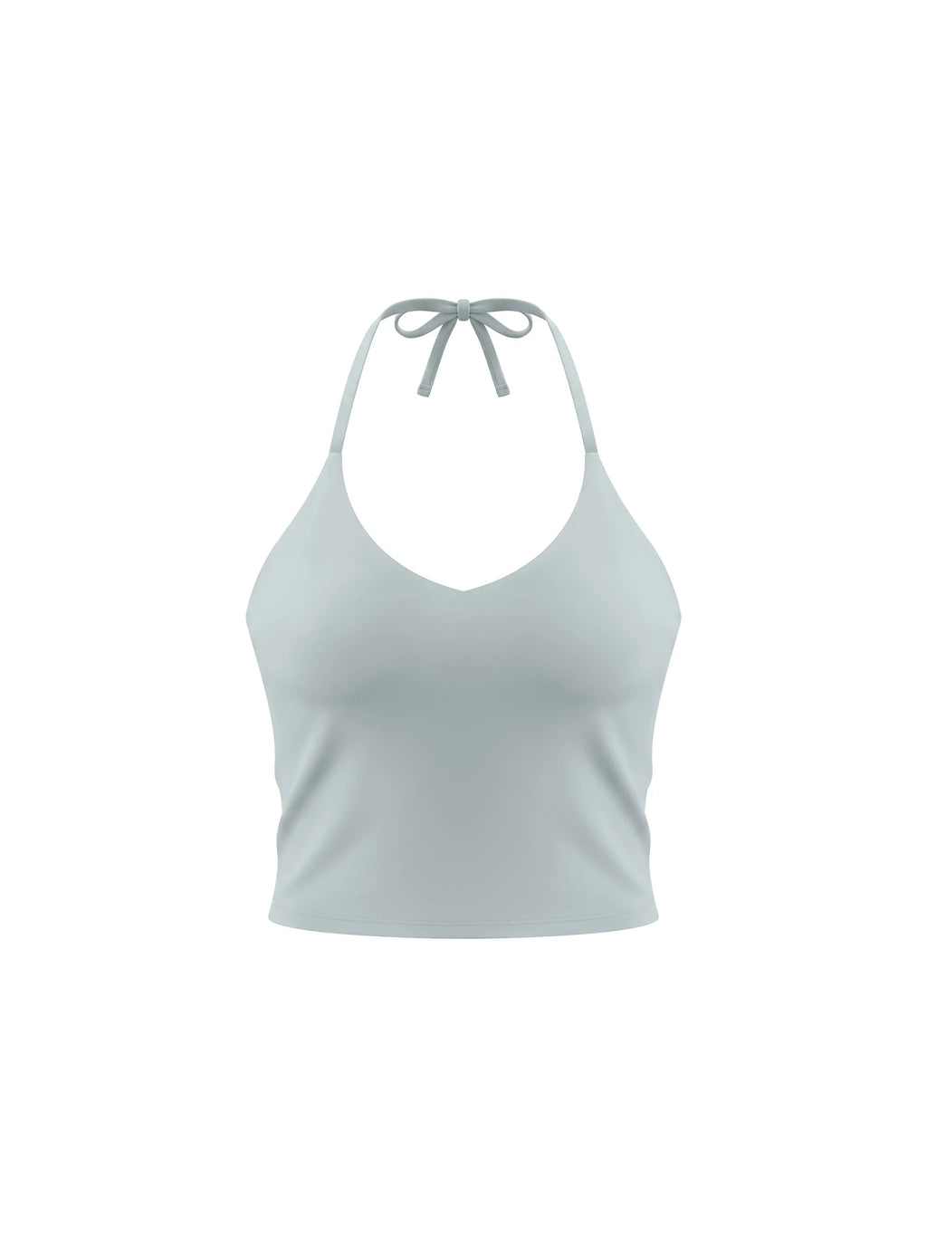 Halter Tank (WT0182) — supplier gallery 16