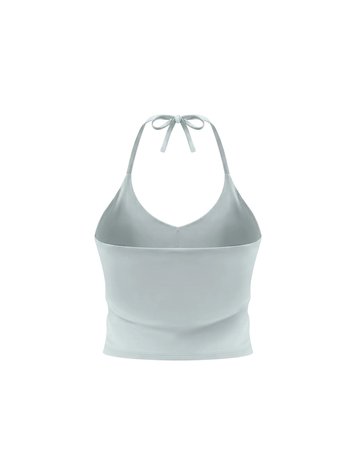 Halter Tank (WT0182) — supplier gallery 17