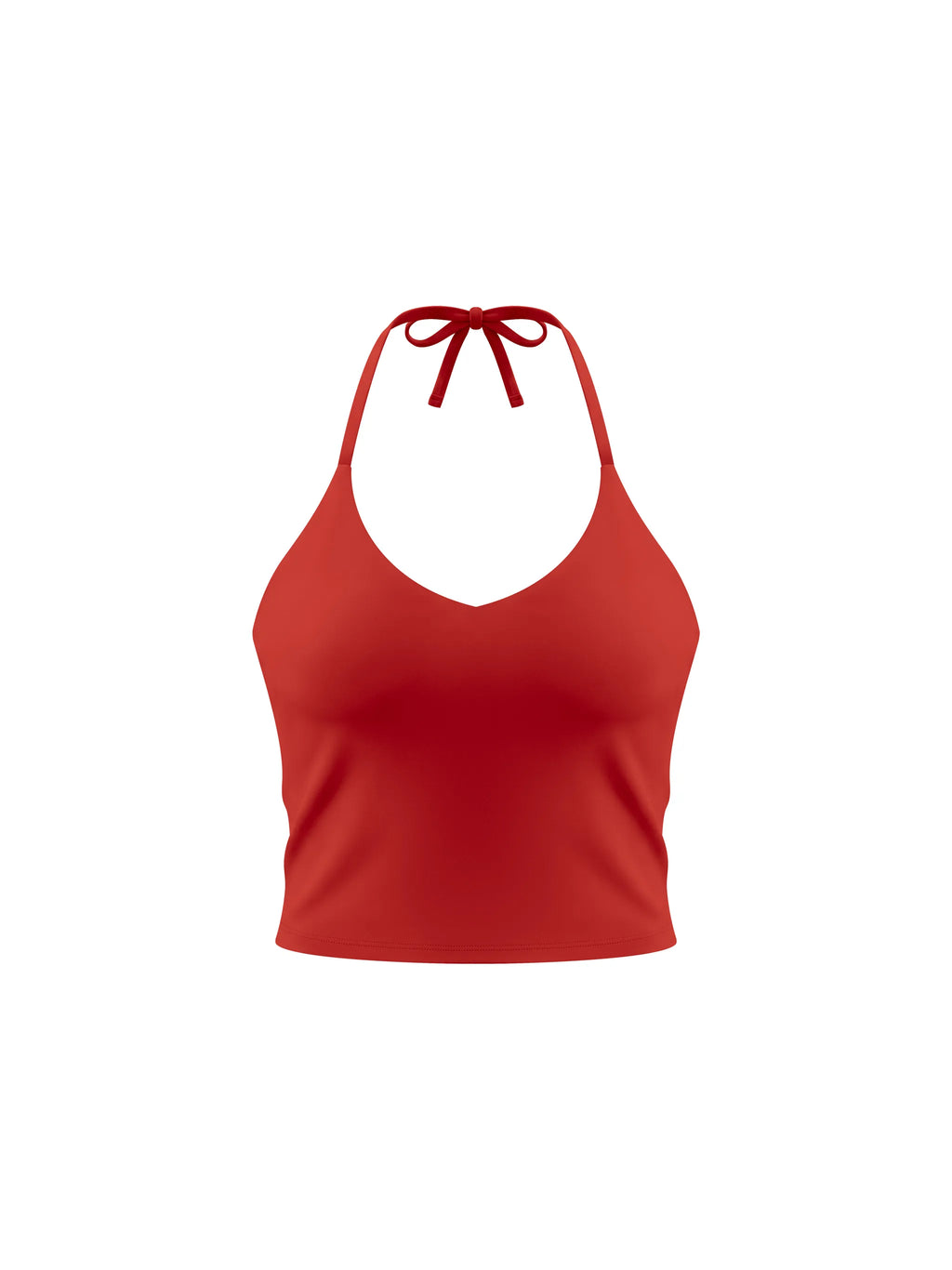 Halter Tank (WT0182) — supplier gallery 20