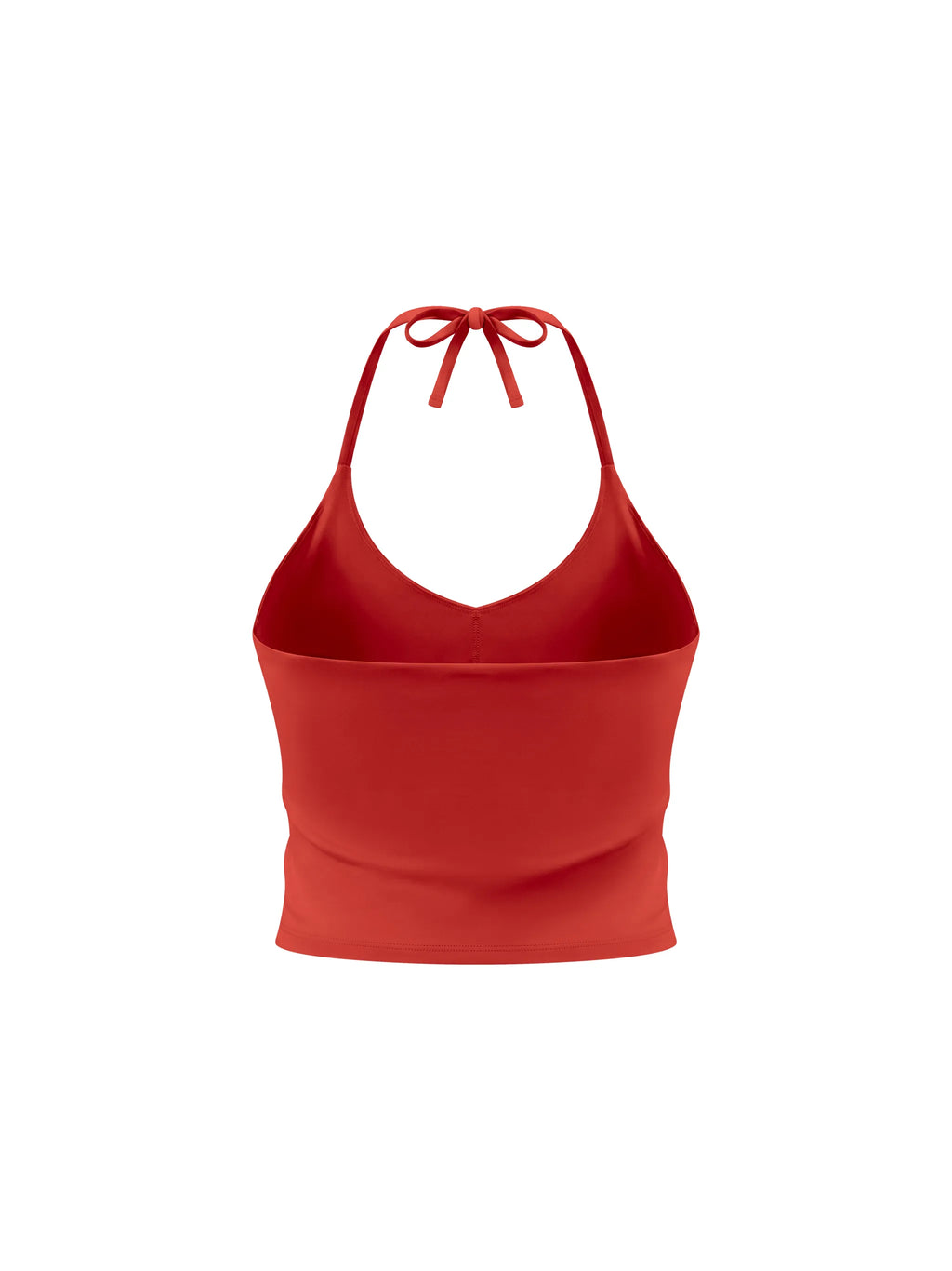 Halter Tank (WT0182) — supplier gallery 21