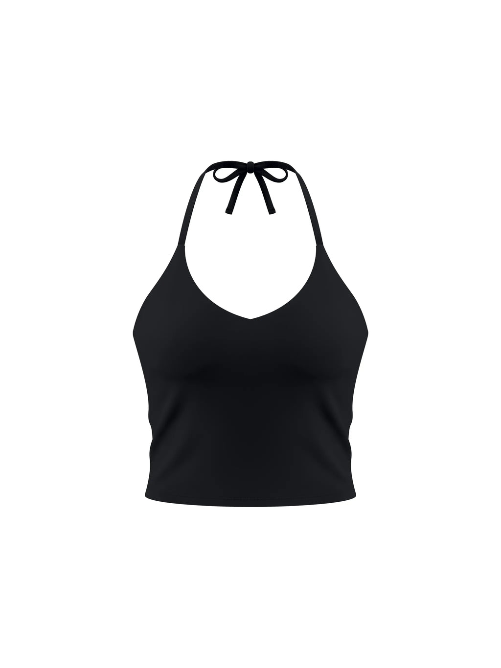 Halter Tank (WT0182) — supplier gallery 14