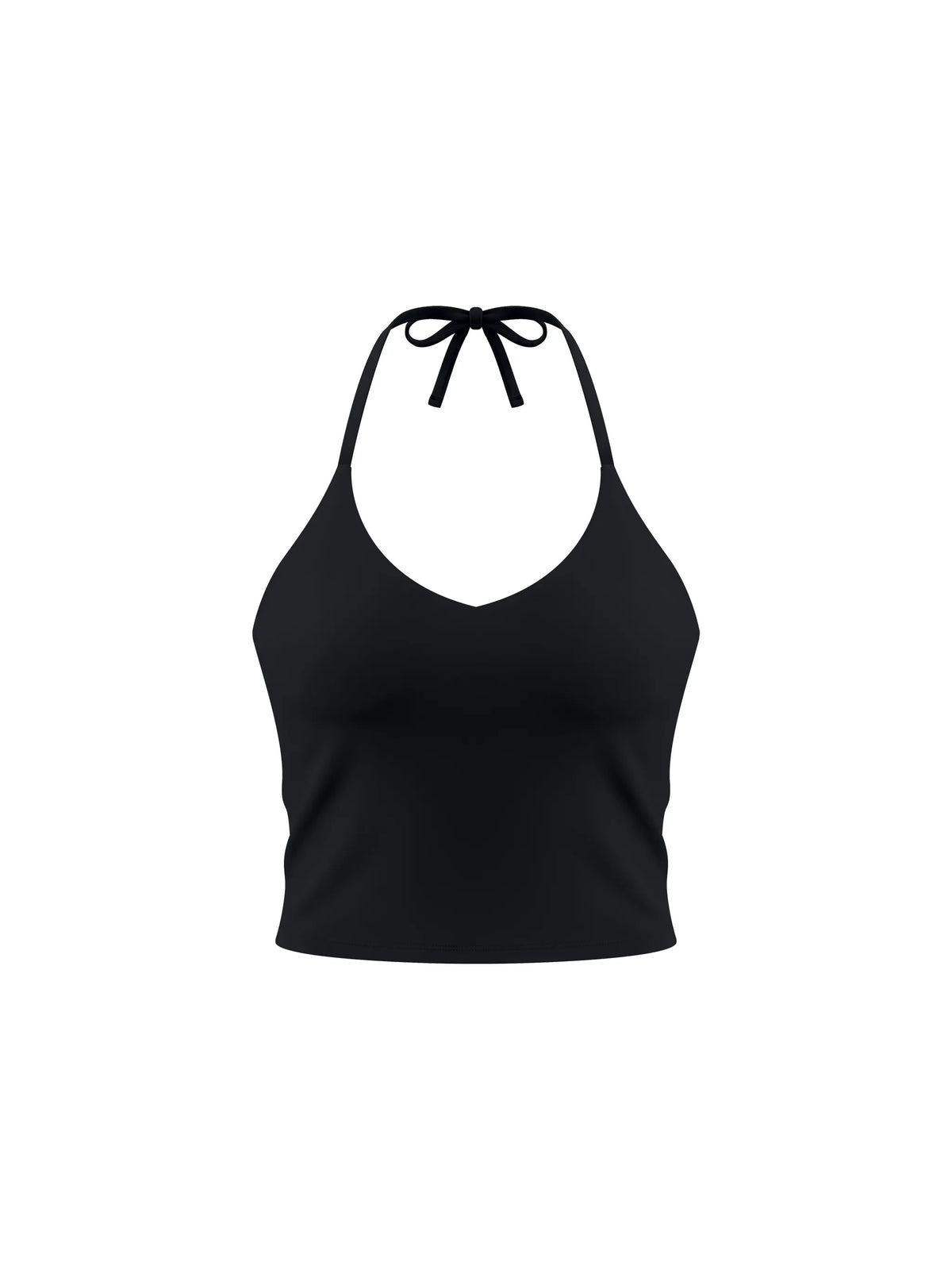 Halter Tank (WT0182) — supplier gallery 14