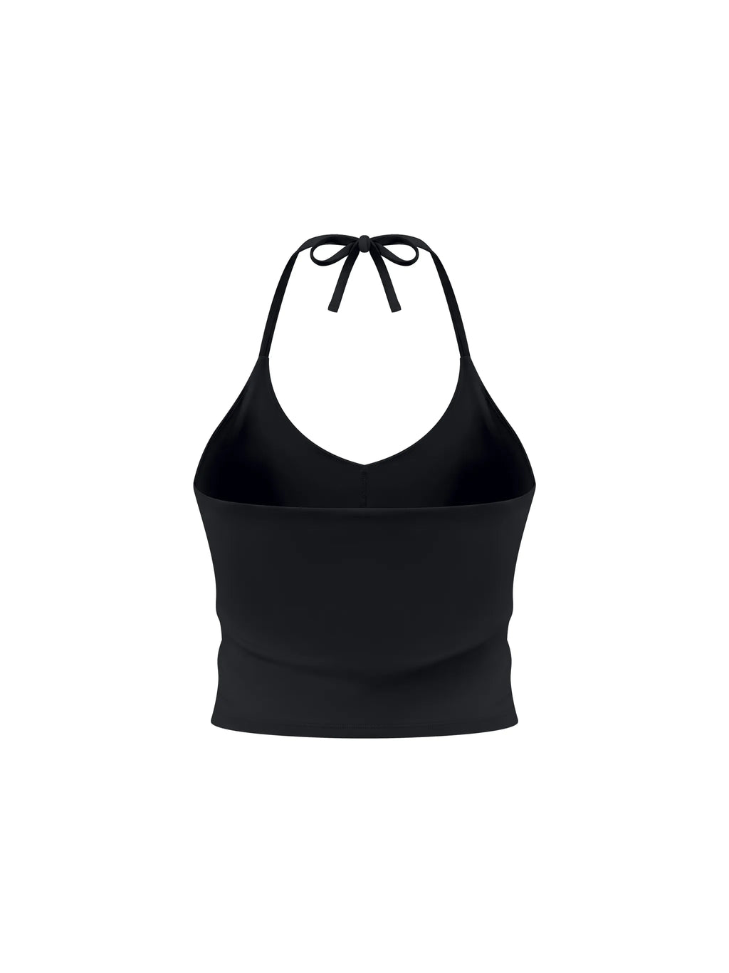 Halter Tank (WT0182) — supplier gallery 15