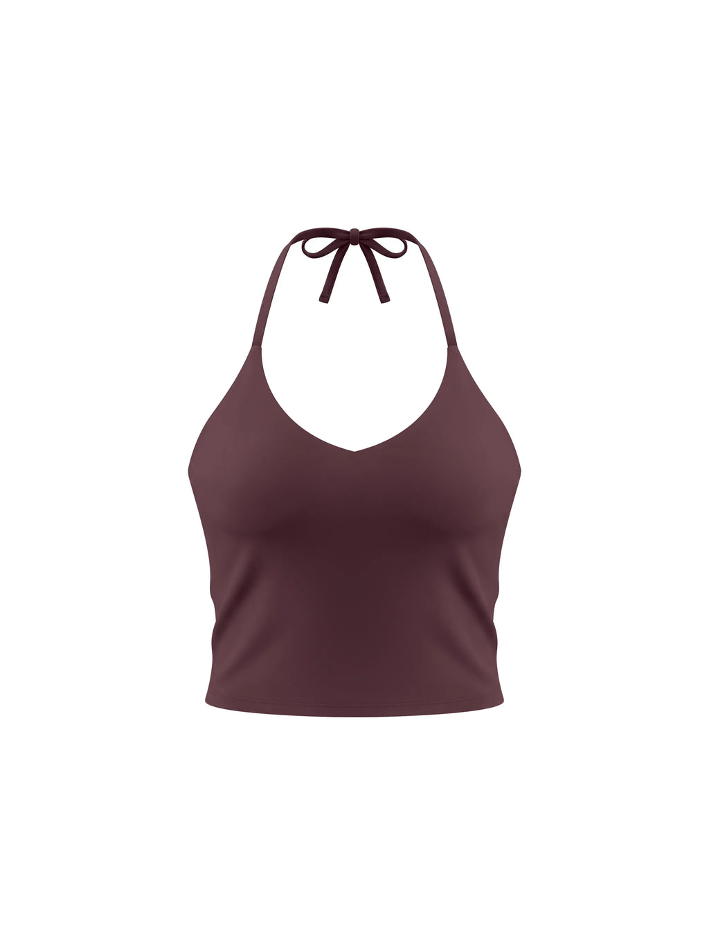 Halter Tank (WT0182) — supplier gallery 18
