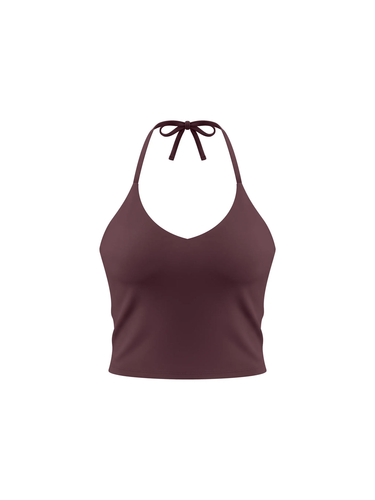 Halter Tank (WT0182) — supplier gallery 18