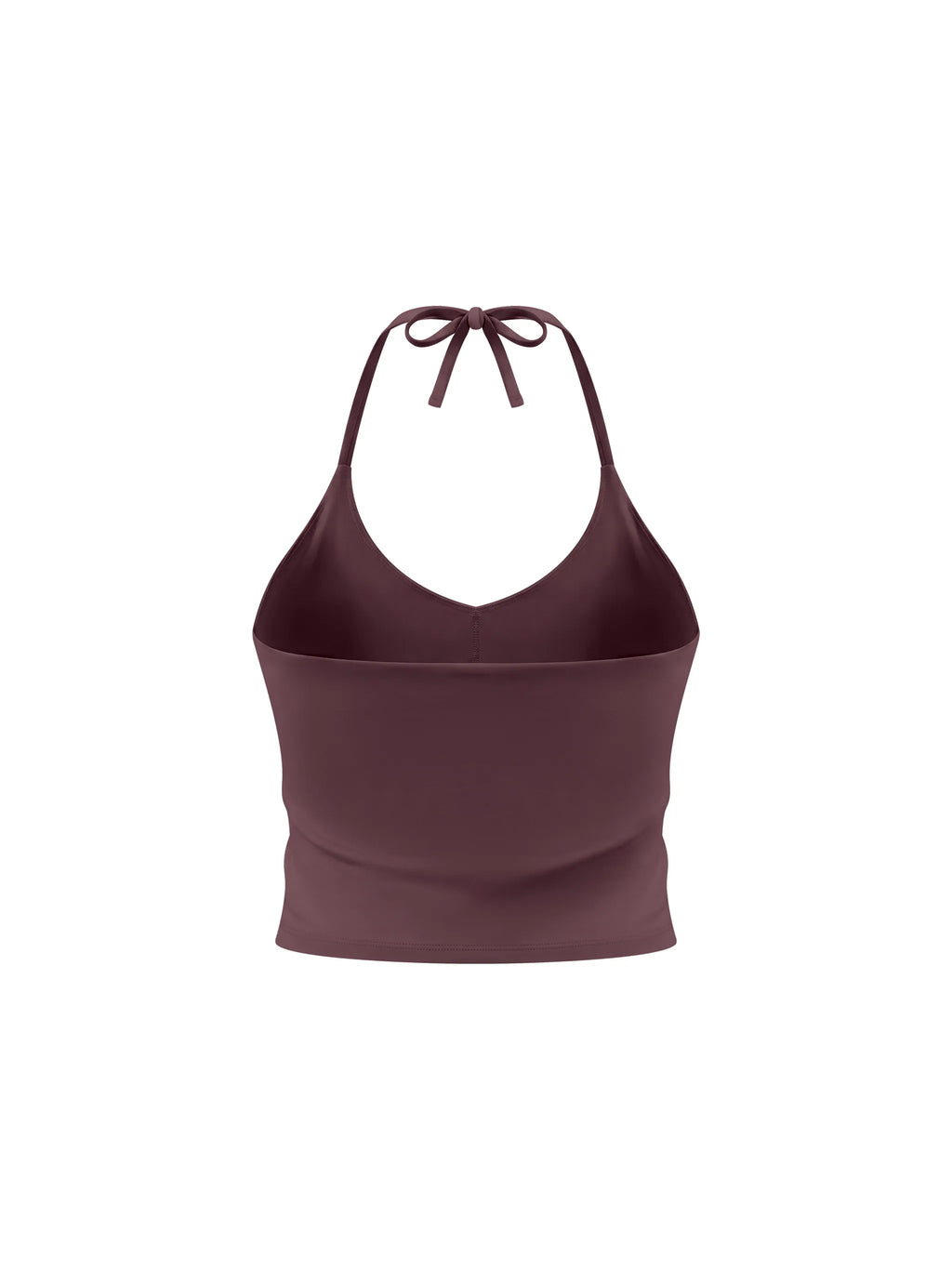 Halter Tank (WT0182) — supplier gallery 19
