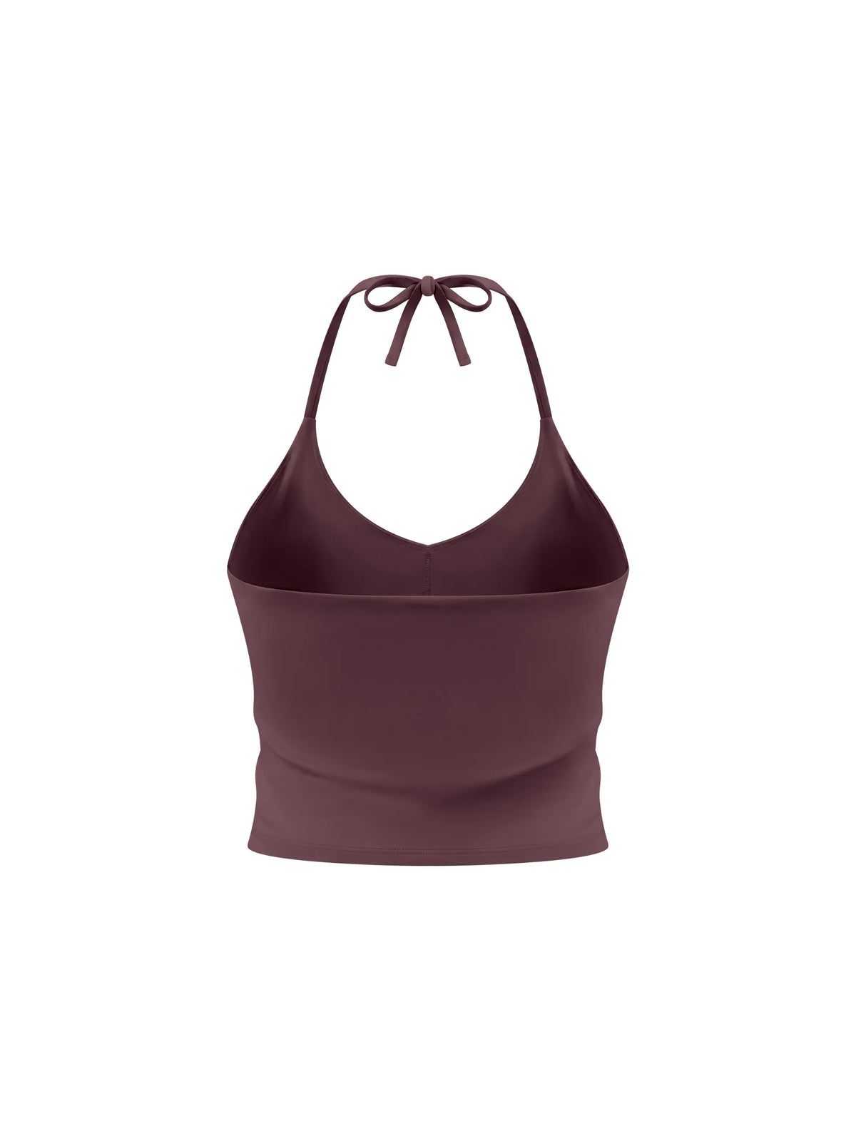Halter Tank (WT0182) — supplier gallery 19