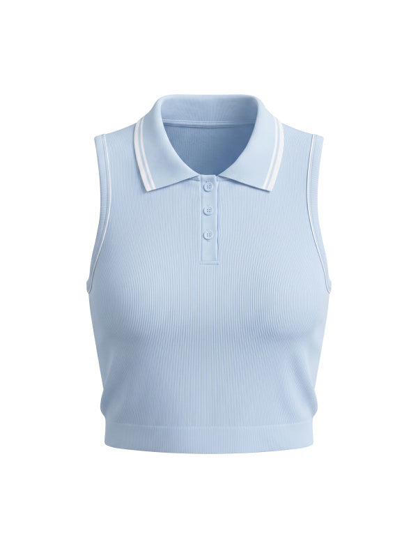 Polo Tank — supplier gallery 16