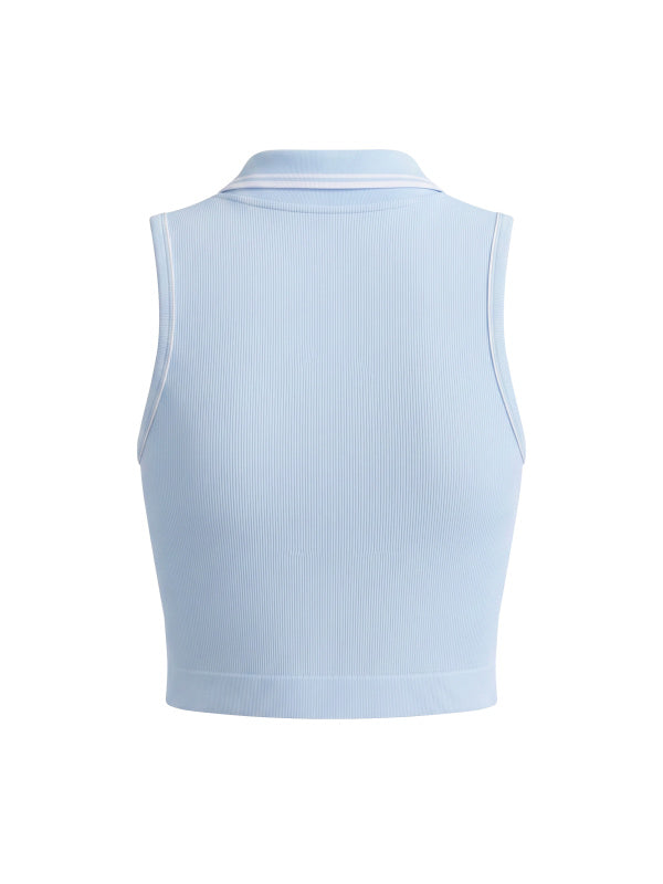Polo Tank — supplier gallery 17