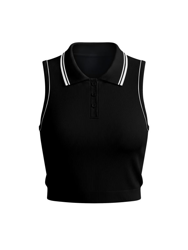 Polo Tank — supplier gallery 14