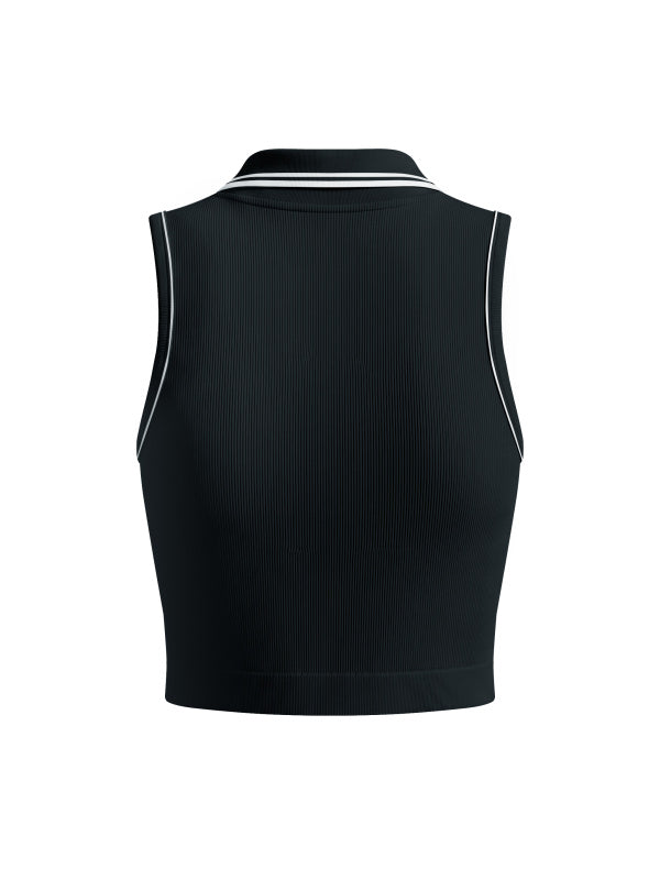 Polo Tank — supplier gallery 15