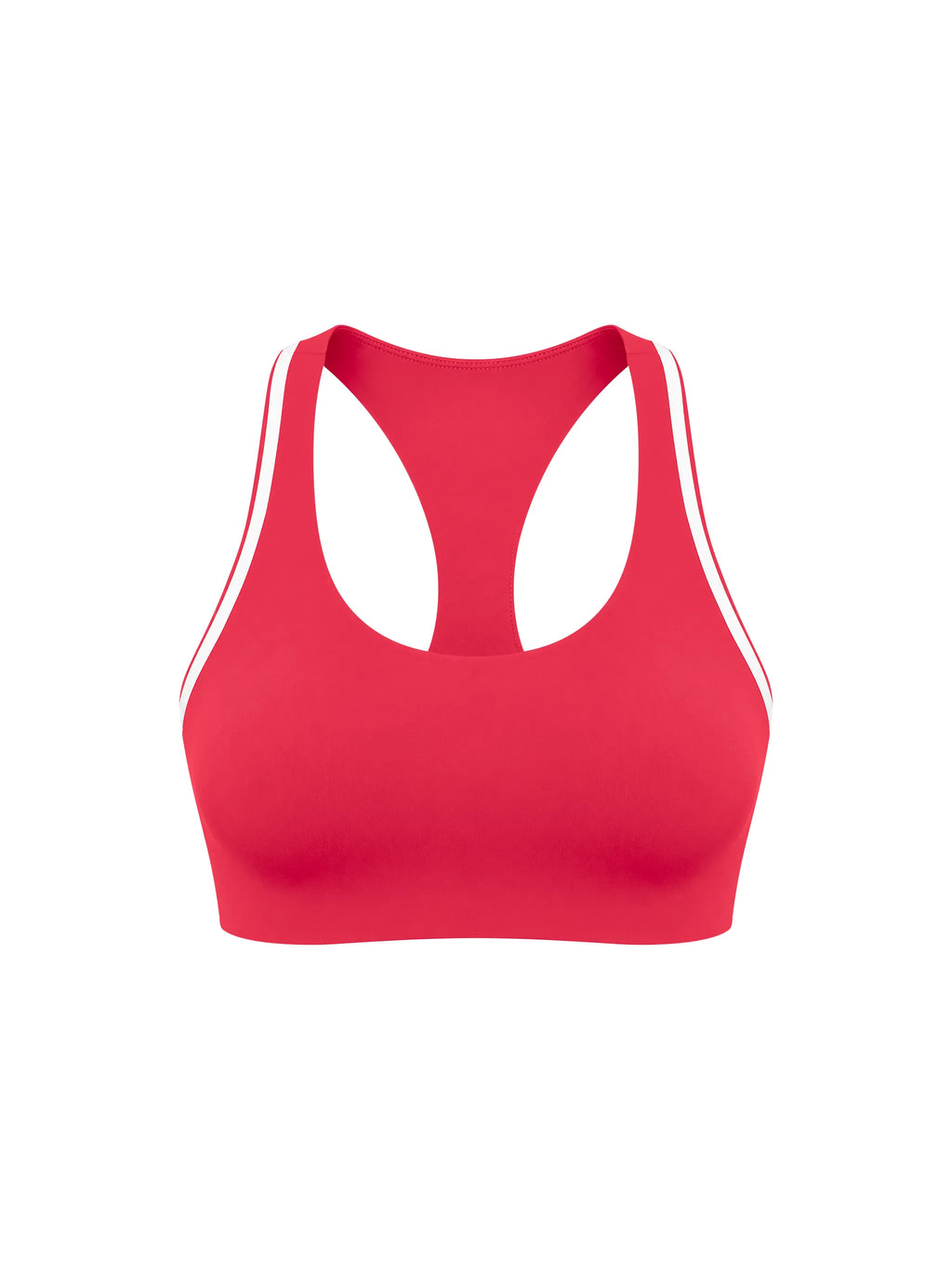 Halter Sports Bra (WT0189) — supplier gallery 18