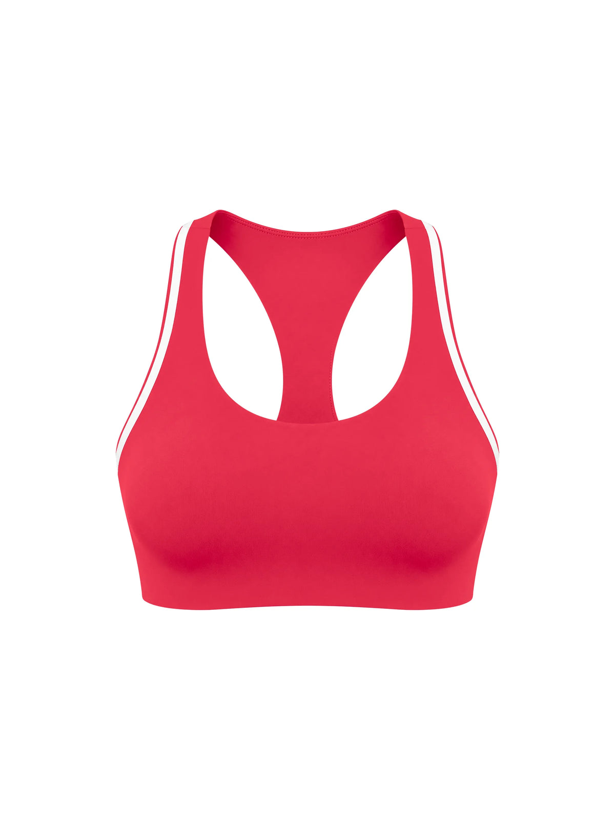 Halter Sports Bra (WT0189) — supplier gallery 18