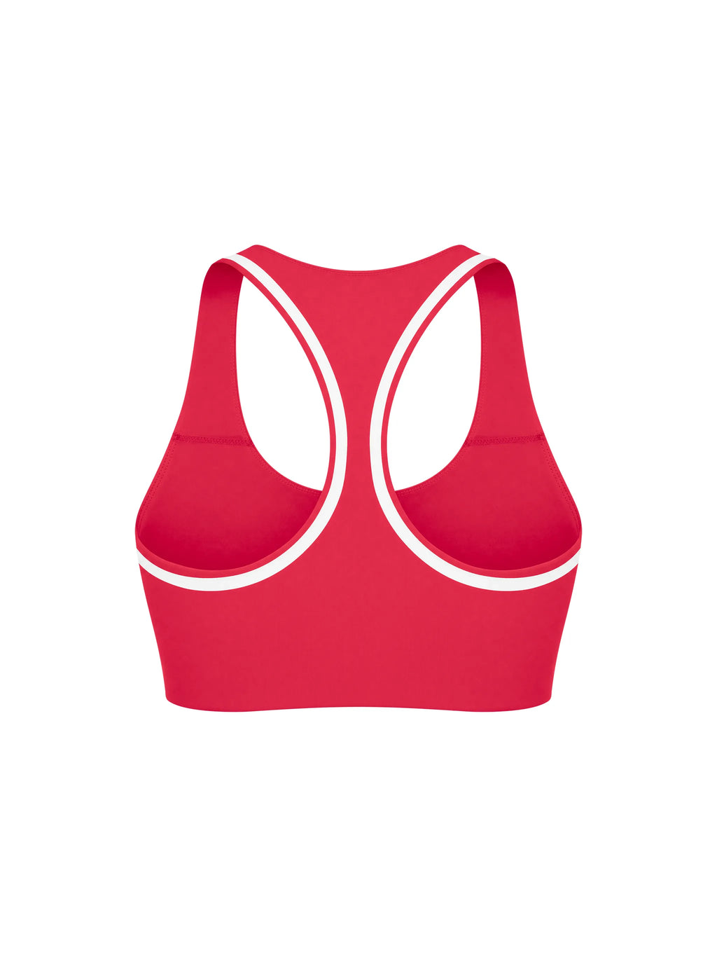 Halter Sports Bra (WT0189) — supplier gallery 19